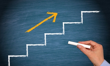 光明日报：做好实现共同富裕的“财政文章”