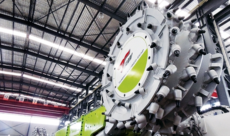 人民日报：深入推进高水平对外开放