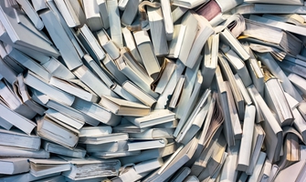 人民日报：百年考古的启示