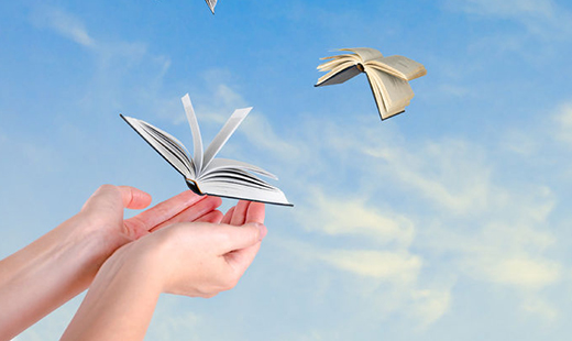 光明日报：弘扬中华优秀传统文化 助力文化强国建设