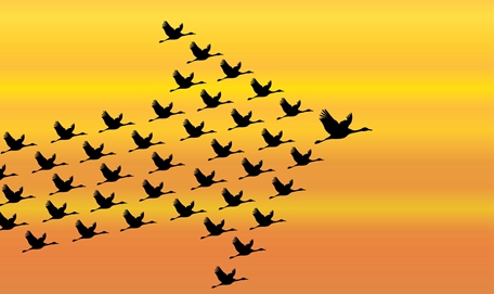 人民日报：中国共产党与中国式现代化新道路