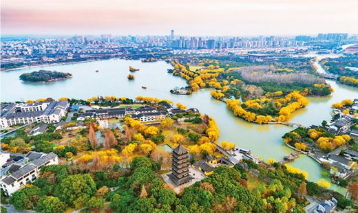 人民日报：推动我国区域协调发展呈现新气象新格局