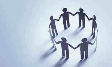 人民日报：让开放的春风温暖世界