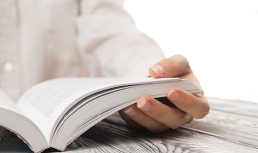 人民日报：弘扬老区精神，把伟大事业不断推向前进