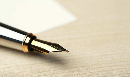 中国纪检监察报：更加坚定自觉践行初心使命