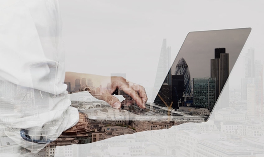 周燕虎 蒋杰：从宝贵历史经验中汲取信心和力量