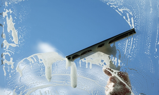 张占斌：当代中国马克思主义政治经济学的发展