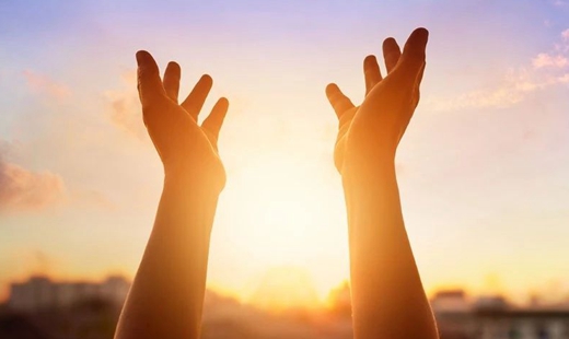 林国标：总结并运用好历史经验的重大意义