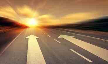 经济日报：推动中华优秀传统文化与思政课有机融合