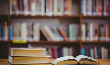 人民日报：总书记这样和大学生谈心