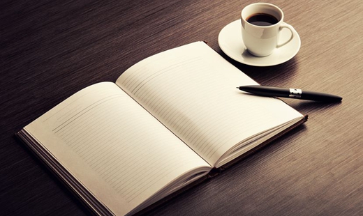 新华网：为党育人 为国育才