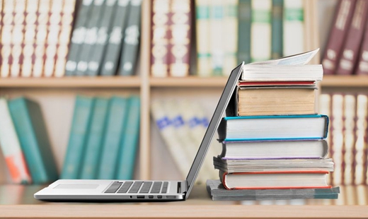 新华网：为民族复兴奠定更强大物质基础