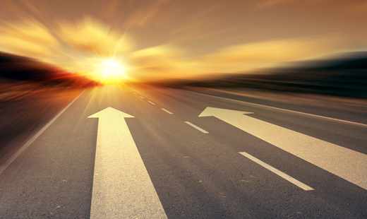 刘典 任羽中：积极参与数字经济国际合作