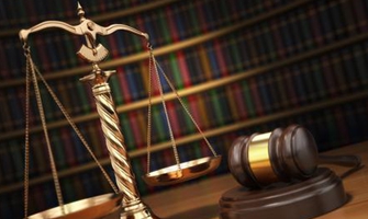 人民日报：学习贯彻习近平法治思想要把握十大关系