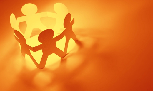 新华网：在高质量发展中赢得历史主动