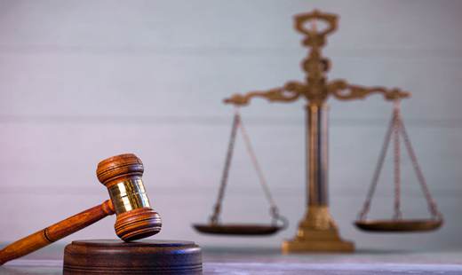 光明日报：全过程人民民主的中国实践