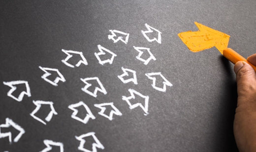 光明日报：坚持人民民主 弘扬共同价值