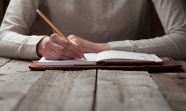 央视网：文变染乎世情，兴废系乎时序