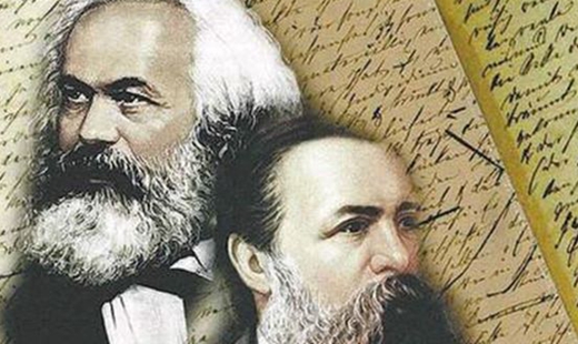 经济日报：新时代的马克思主义政治经济学