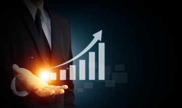 人民日报：开局之年看大势