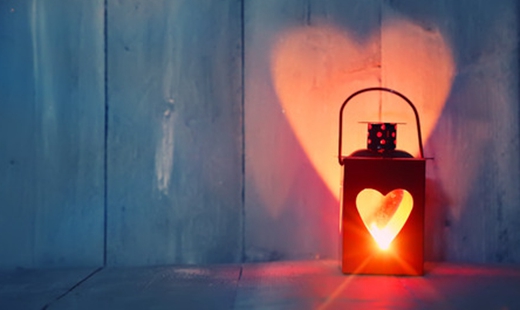 谌玉洁：从党史学习教育中砥砺初心使命