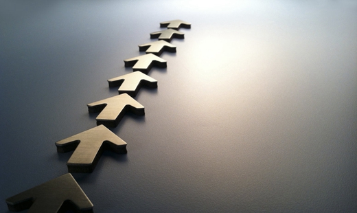 央视网：推动党内法规制度建设不断迈出新步伐