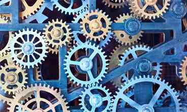 光明日报：从三个历史决议看我们党如何总结历史经验