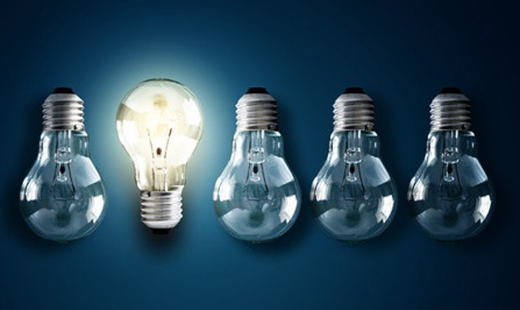 兰皓翔：进一步提升知识产权行政保护能力