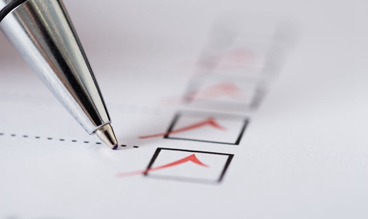 郝永平 代江波：百年大党书写最恢宏的史诗