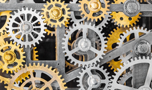 人民日报：以科技创新助力冰雪盛会