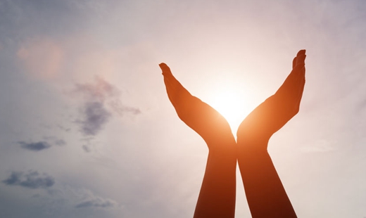 景俊海：在新时代新征程全面加强党的政治建设