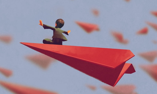 解放军报：掌握“稳”和“进”的辩证法