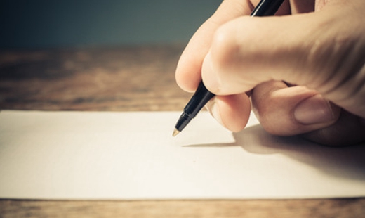 朱威明：以自我革命砥砺初心使命