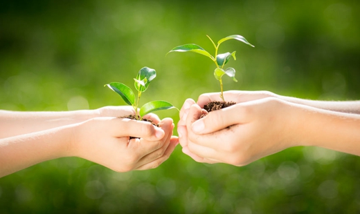 人民日报：抓住为人民谋幸福的着力点