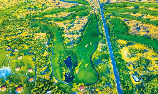 中国纪检监察报：以有效监督助力乡村振兴