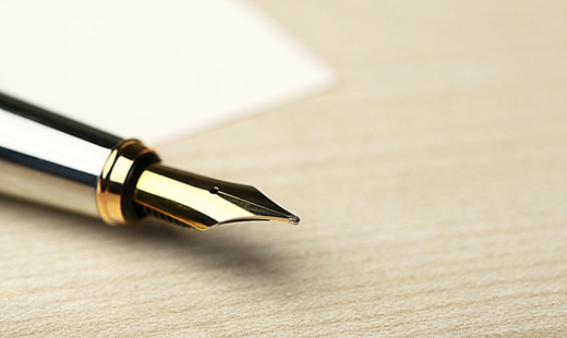 姜辉：深化对坚持理论创新的规律性认识