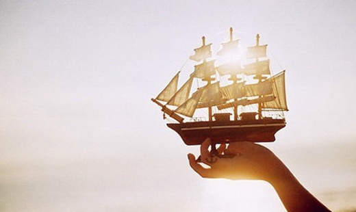 央视网：习近平用三个关键词强调党史学习教育要义