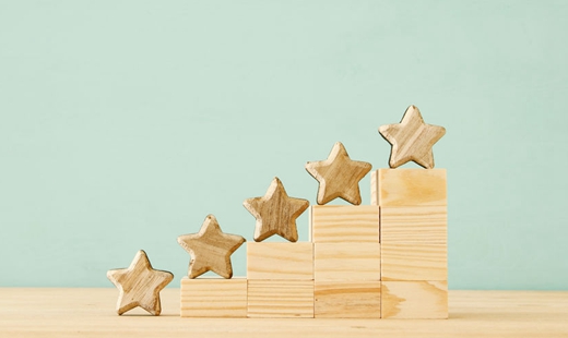 光明日报：掌握历史主动 走好新的赶考之路