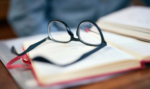 中国纪检监察报：党的政治建设是党的根本性建设