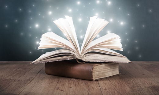 马君俊：百年大党的理论自觉