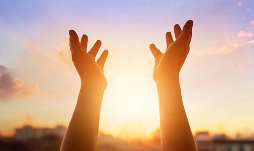 怀进鹏：加快建设世界重要人才中心和创新高地