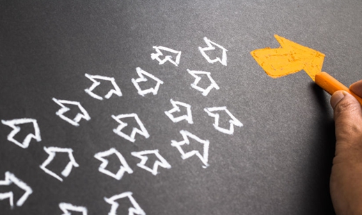 宋月红：指引中国发展繁荣的正确道路