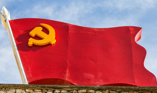 解放军报：党史学习教育要常态更要长效