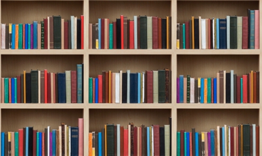 张 丹：牢记“根本问题” 奋进新的征程