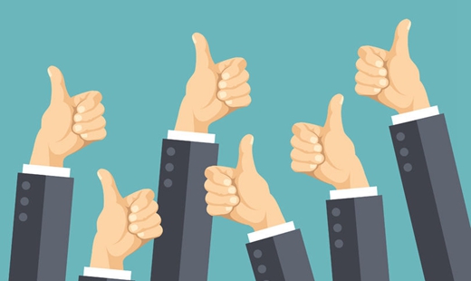 人民日报：给农业插上科技的翅膀