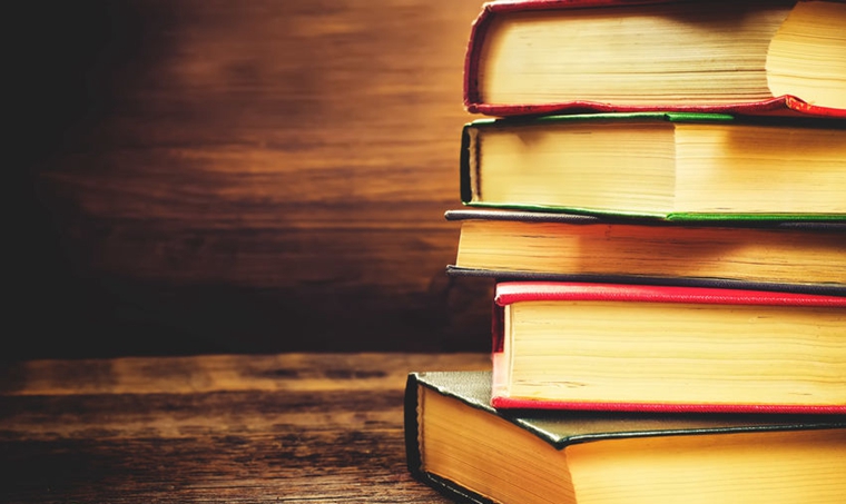 经济日报：实现中华民族伟大复兴的正确道路