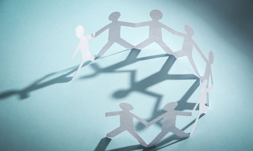 新华网：中华五千年文明为奥林匹克注入中国精气神