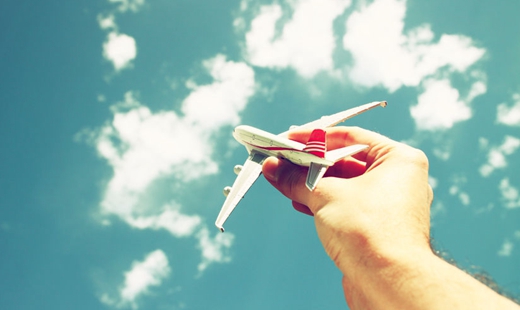 姚枝仲：坚定不移推动经济全球化