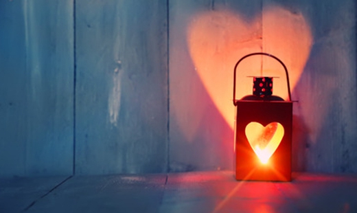 人民日报：让事业激励人才