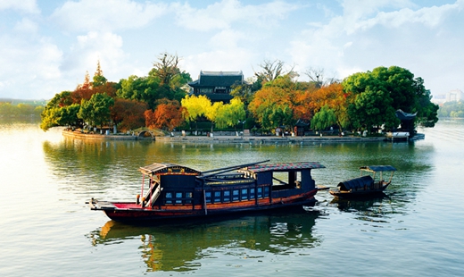 光明日报：中国特色社会主义制度的深厚底蕴